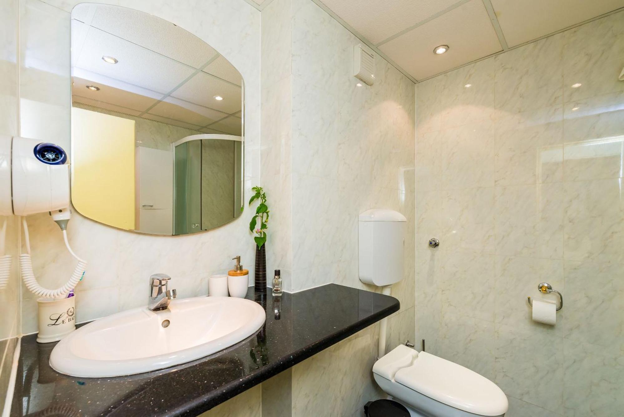 Apartment Reale Дубровник Екстер'єр фото